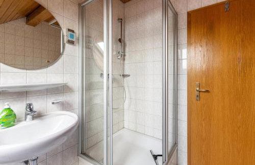 Ferienwohnungen Martin Lafar - Foto 45