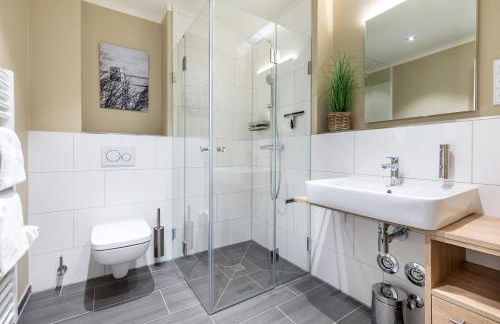 Godewindpark Deluxe-Suite 2-05 - Foto 24