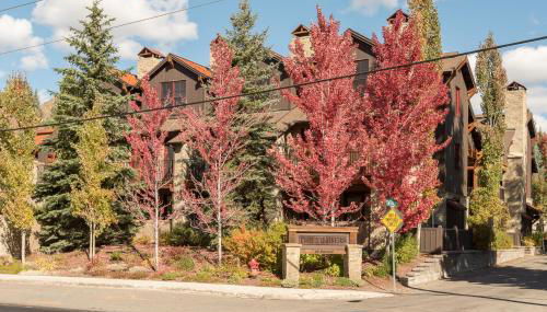 The Timbers 2G - Foto 5