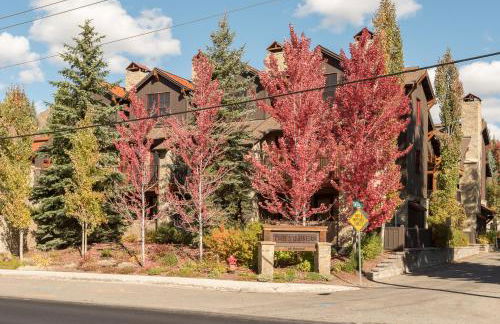 The Timbers 2G - Foto 5