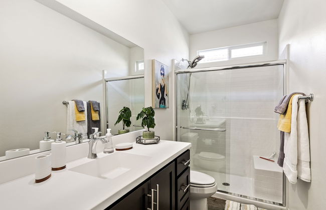 Desert Horizon - Foto 27