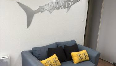 Petite perle - Foto 3