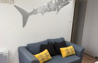 Petite perle - Foto 3