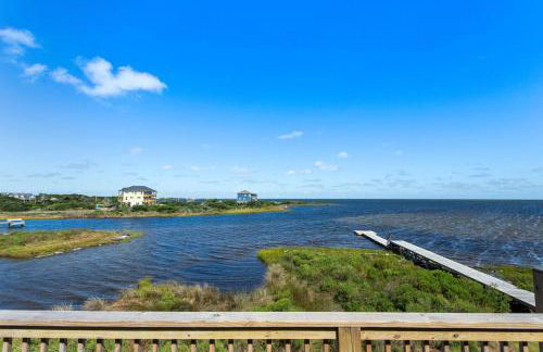 SWC13 - Sea oar Sound - Foto 1