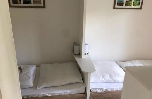 Ferienhäuser am Heidesee - Foto 16