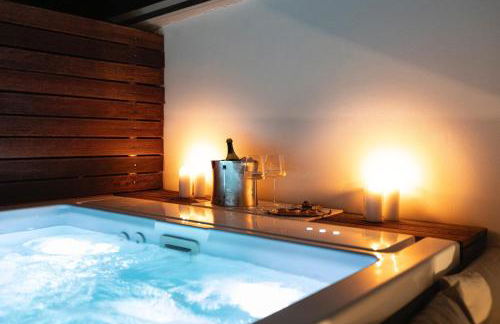 Villino Peca - Foto 22