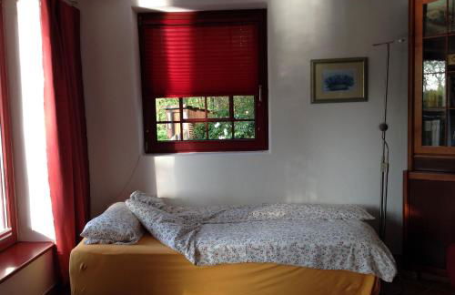 Wassermühle - Foto 6