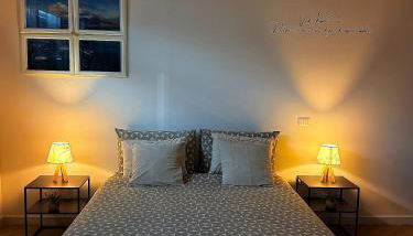 Vedi Napoli e vivi apartment - Foto 2