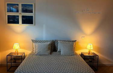 Vedi Napoli e vivi apartment - Foto 2