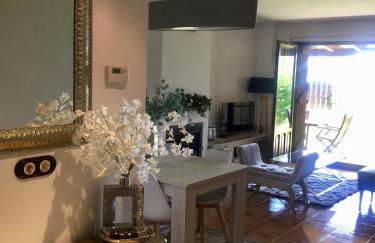 Badaguas It's Cozy - Foto 3