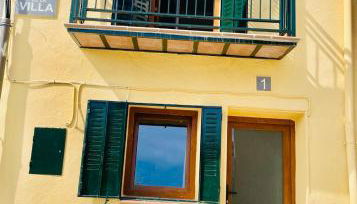 La Casa de la Plaza - Foto 2