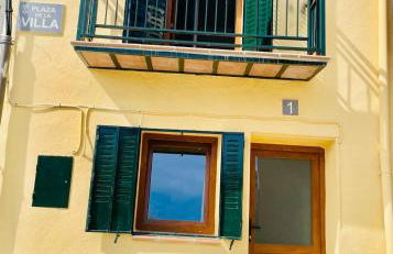 La Casa de la Plaza - Foto 2