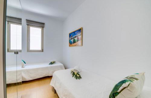 Ideal Property Mallorca - Bosset Platja - Foto 33