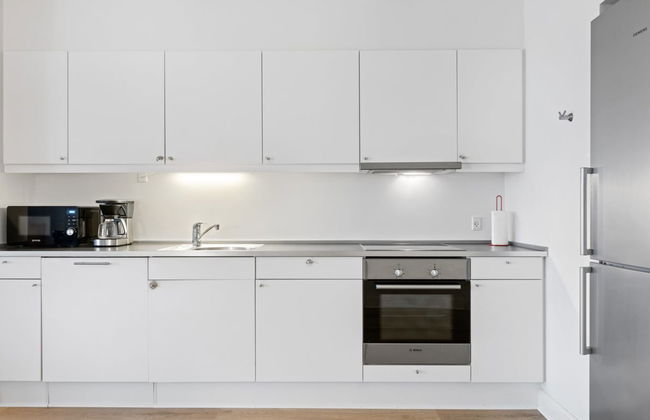 "Terina" - 5m from the sea - Foto 10