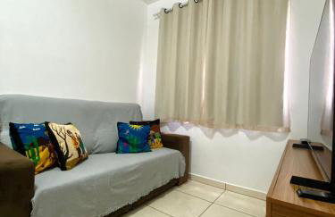 Ap da Thay - Os Três Pandeiros - Foto 10