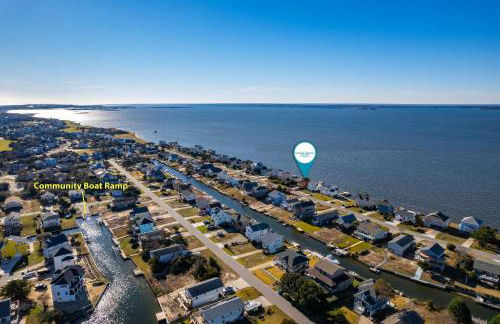 ONHC9D OBX Sunset - Foto 43