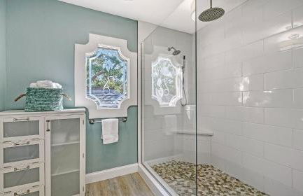 Hemingway House - 117 - Foto 35