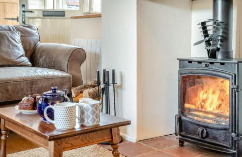 2 Bed in Bodham oc-2082 - Photo 7