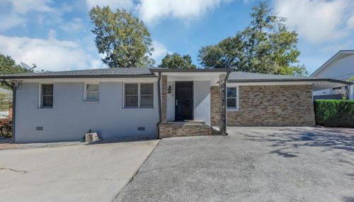 Oasis of Atlanta - Foto 4