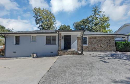 Oasis of Atlanta - Foto 3