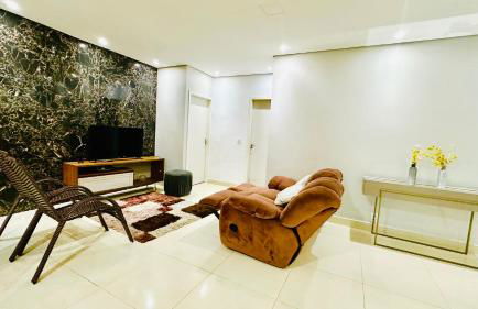 Casa Royal Boa Vista RR - Photo 10