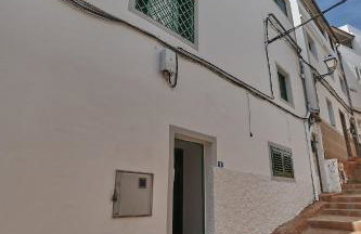 Malibú Mogán Casa Vintage - Amazing sea/harbour view - Photo 9