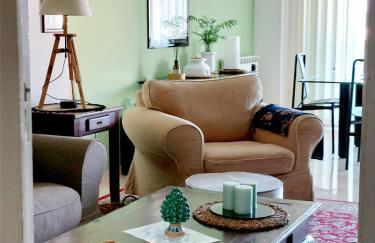 Appartamento CasaZeta luminoso e centralissimo - Foto 39