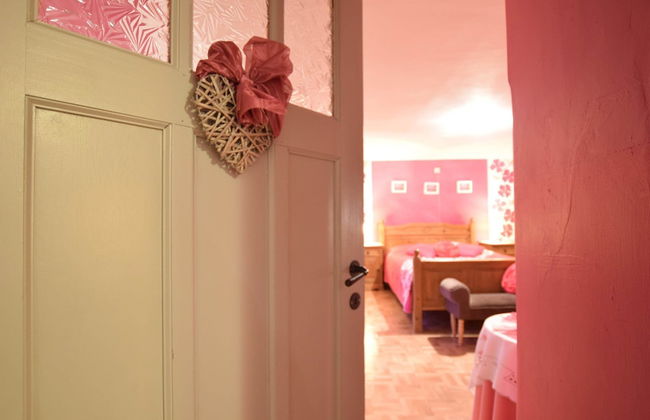 Cozy Nimbermont Home - Foto 23