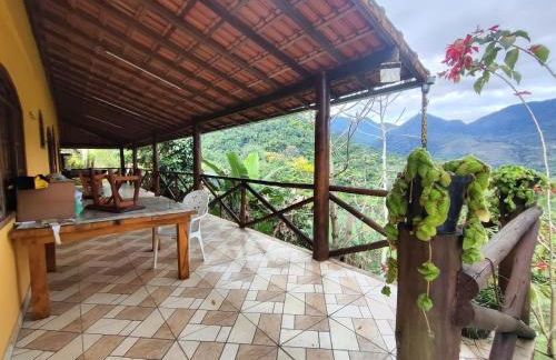 Sítio Théo&Lalá - Foto 12