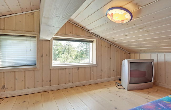 "Felizia" - 2.5km from the sea - Foto 26