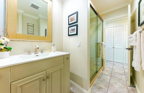 La Jolla Scenic Retreat - Foto 19