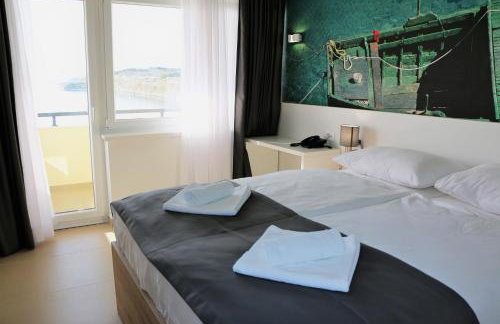 Apartments Vila 4m - Photo 24