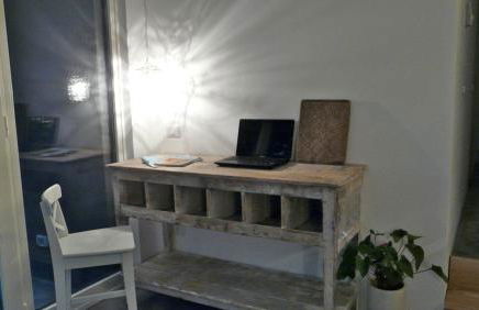 Varesello 20 - Foto 48