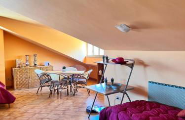 Giustina - appartamento spazioso e tranquillo - parcheggio privato per BICI e auto - su richiesta ammessi animali - Foto 8