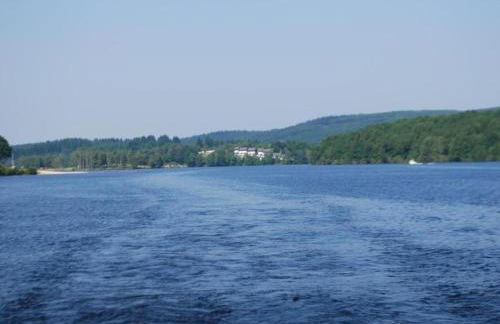 Holiday Home in Limousin near Forest - Foto 25