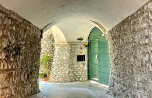 Borgo dei Sogni - Deluxe Apartment - Lago di Garda - Foto 11