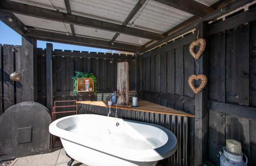 The Carriage at Creagan - Foto 16