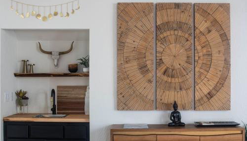 Luxe Boutique-Style Home w/Indoor Hot Tub - Foto 2