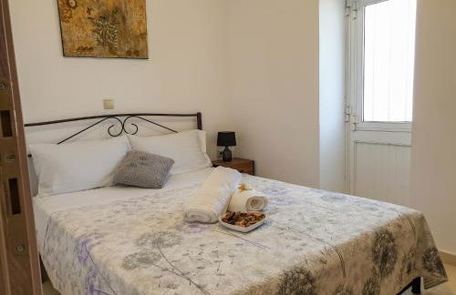 Irina's House - Foto 17