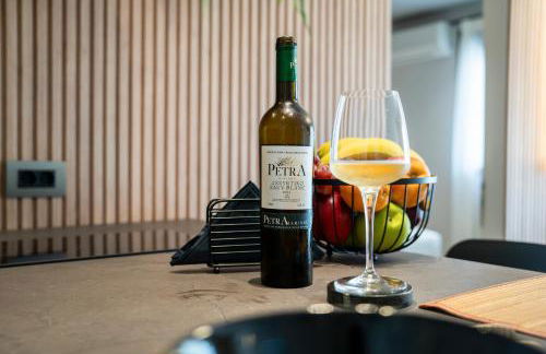 Zen Apartments By The Sea - Foto 7