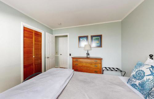 Waterfront Oasis - Foto 32