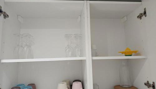 Silence ça Tourne - Proche Gare - Foto 2