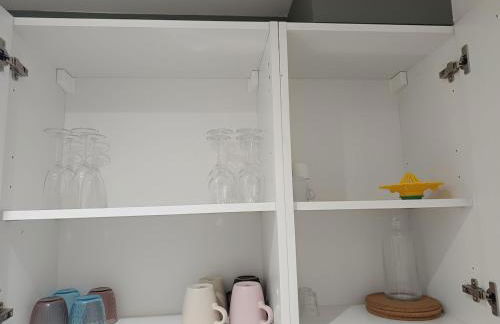 Silence ça Tourne - Proche Gare - Foto 2