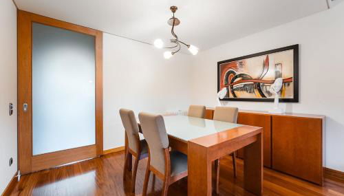 Casa La Guardia at 5 minutes from the beach - Foto 4