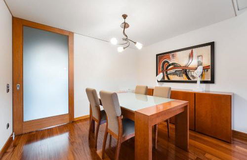 Casa La Guardia at 5 minutes from the beach - Foto 4