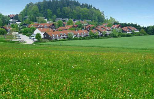 Ferienwohnung Gerda - Foto 18