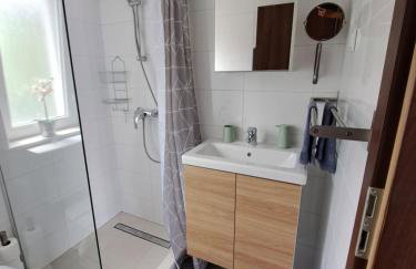 Adriatic Pearl Korcula - Photo 73