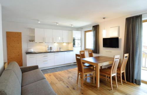 Cesa Setil - Foto 17