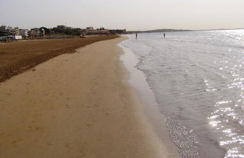 Villa Sea Sky - Sicily In - Foto 43