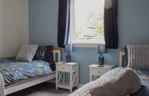 Holiday Home Ewan's by Interhome - Foto 44